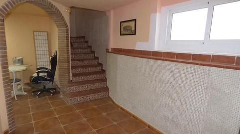 Foto 5 de Dúplex en venda a Avenida de Vallderoure, Calella, Barcelona