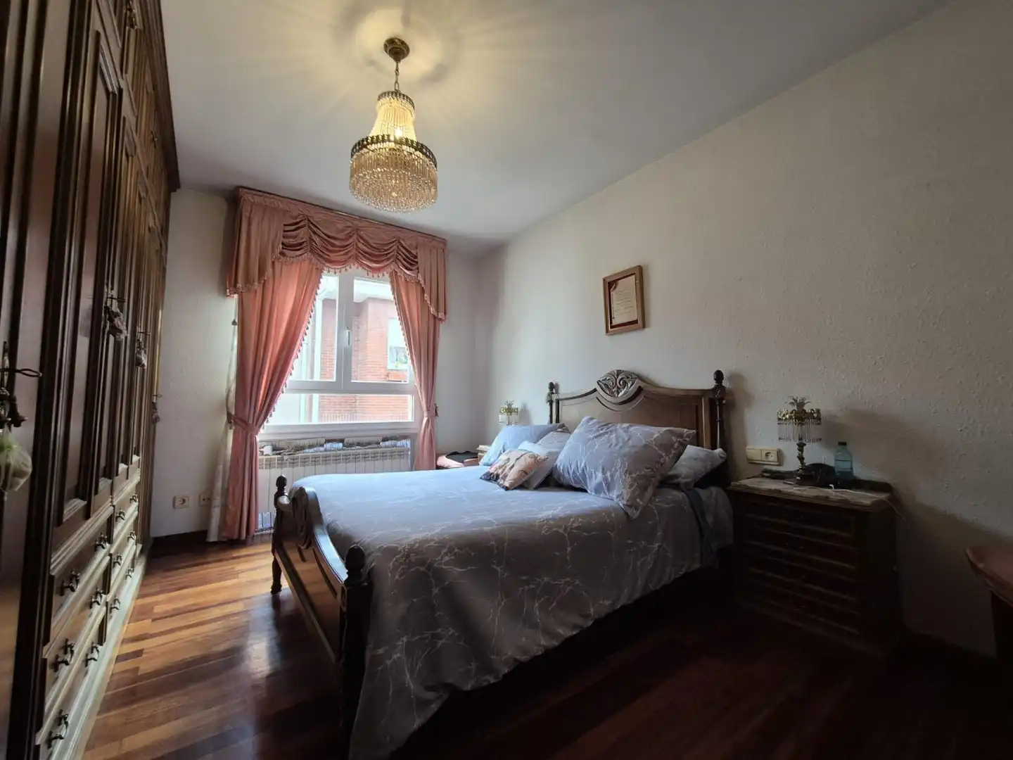Casa o chalet en venta en La Vega - La Sal