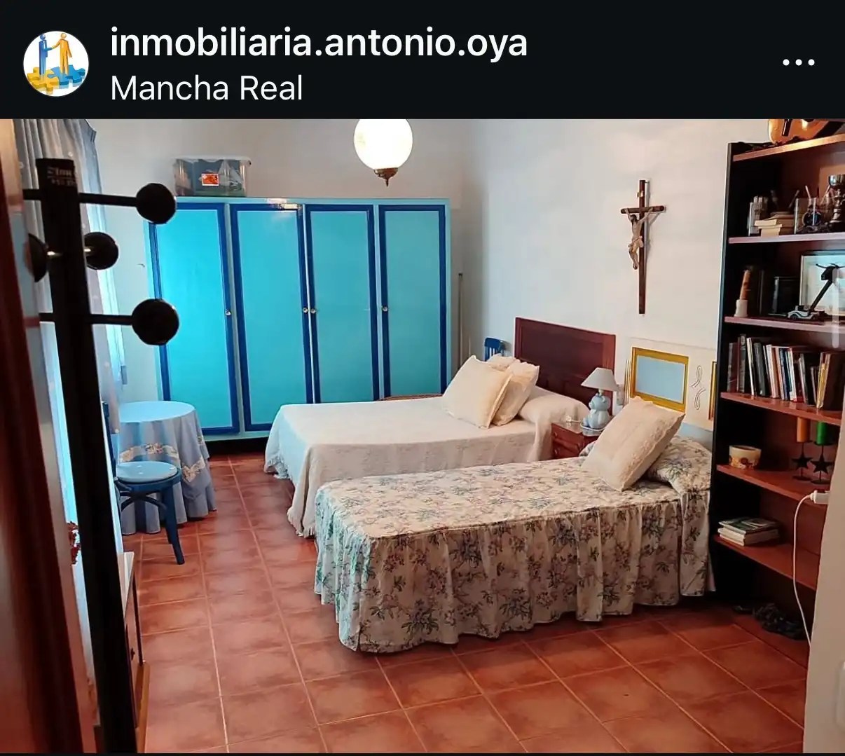 Maison avec terrasse à vendre à Mancha Real, imagen 13