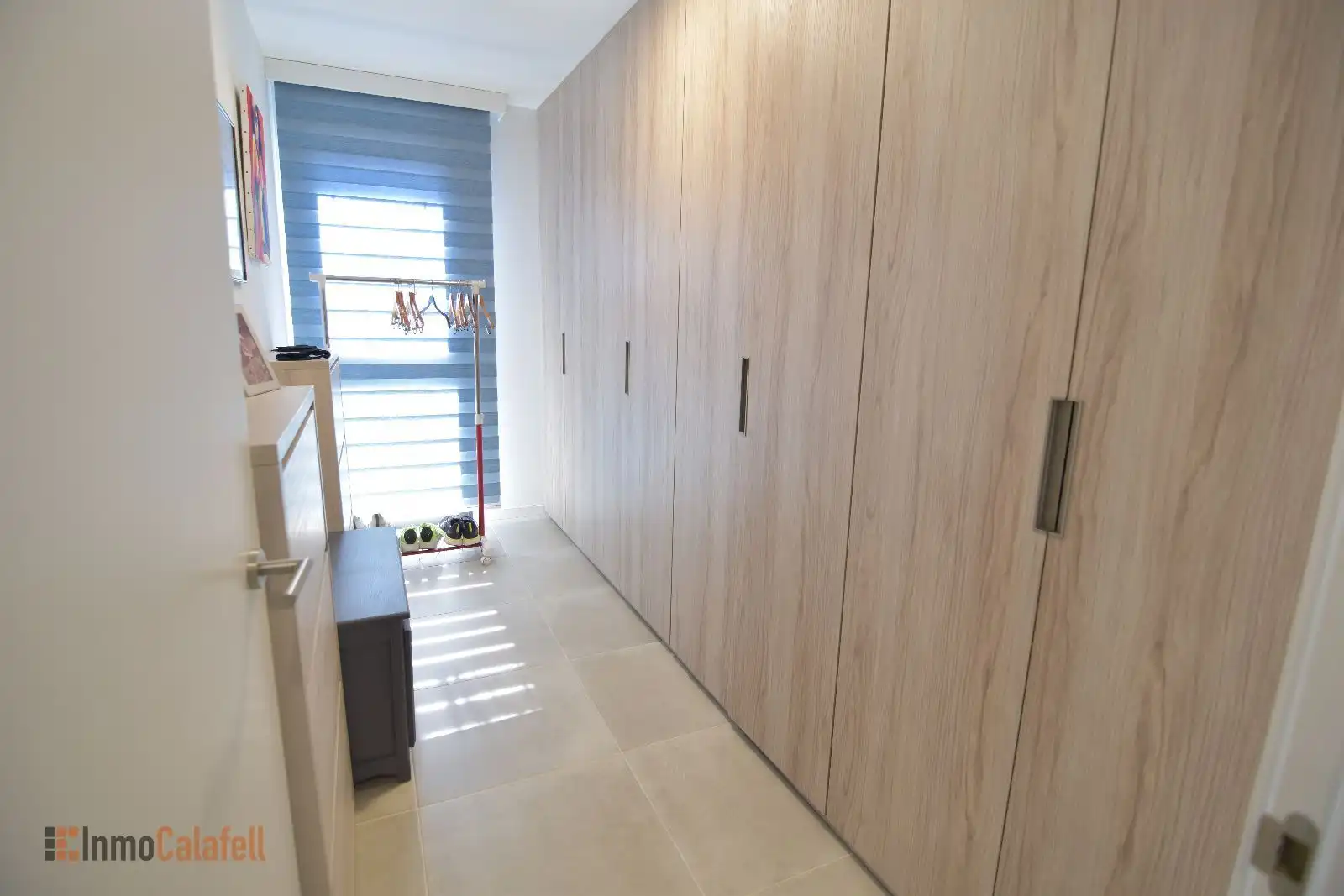 Duplex con piscina in vendita a Cossetania, imagen 25