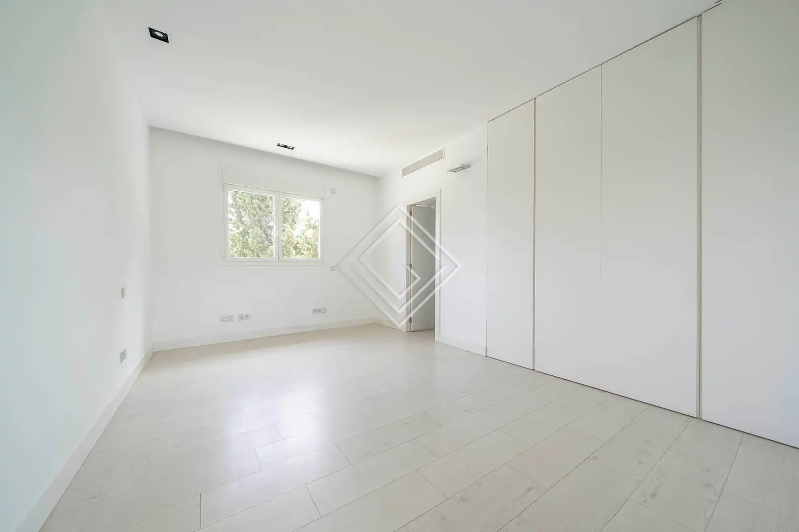 Haus zur Miete in Moncloa - Aravaca, imagen 42