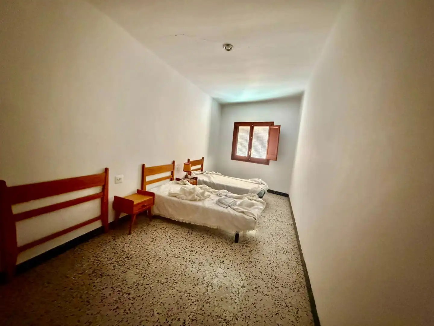 Casa rústica en venda a Sant Antoni, imagen 21