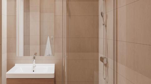 Foto 3 von Wohnung zum Verkauf in Carrer de la Unió, 71, La Geltrú - Sant Jordi, Vilanova i la Geltrú