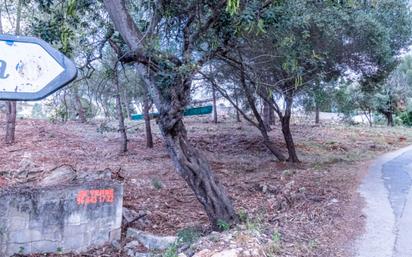 Residencial en venda en Dénia
