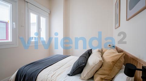 Foto 2 de Pis de lloguer a Calle Villaamil, Berruguete,  Madrid Capital