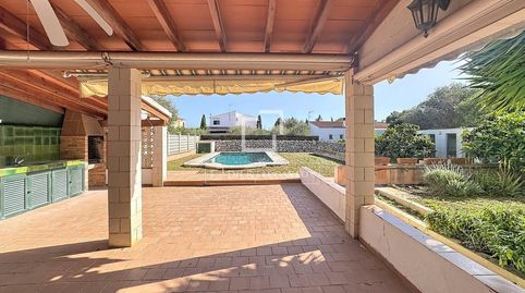 Photo 5 of Houses for sale in Trebalúger, Es Castell