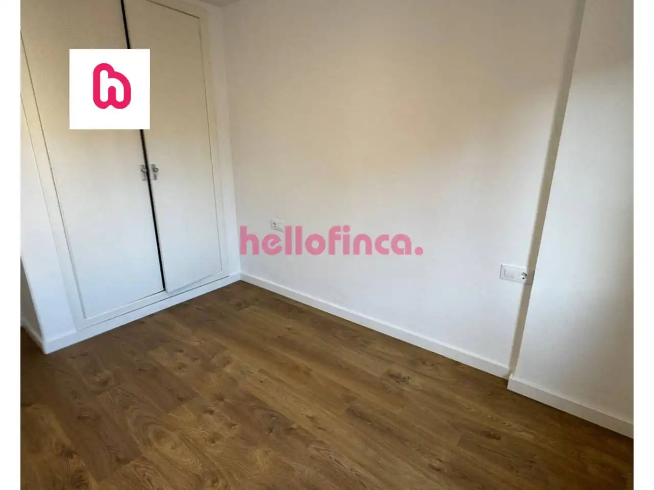 Dormitori de Pis en venda en Sant Feliu de Guíxols amb Aire condicionat, Calefacció i Parquet