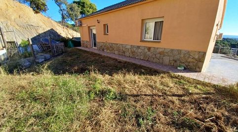 Fabulosa casa en venta en palafolls, imatge 3