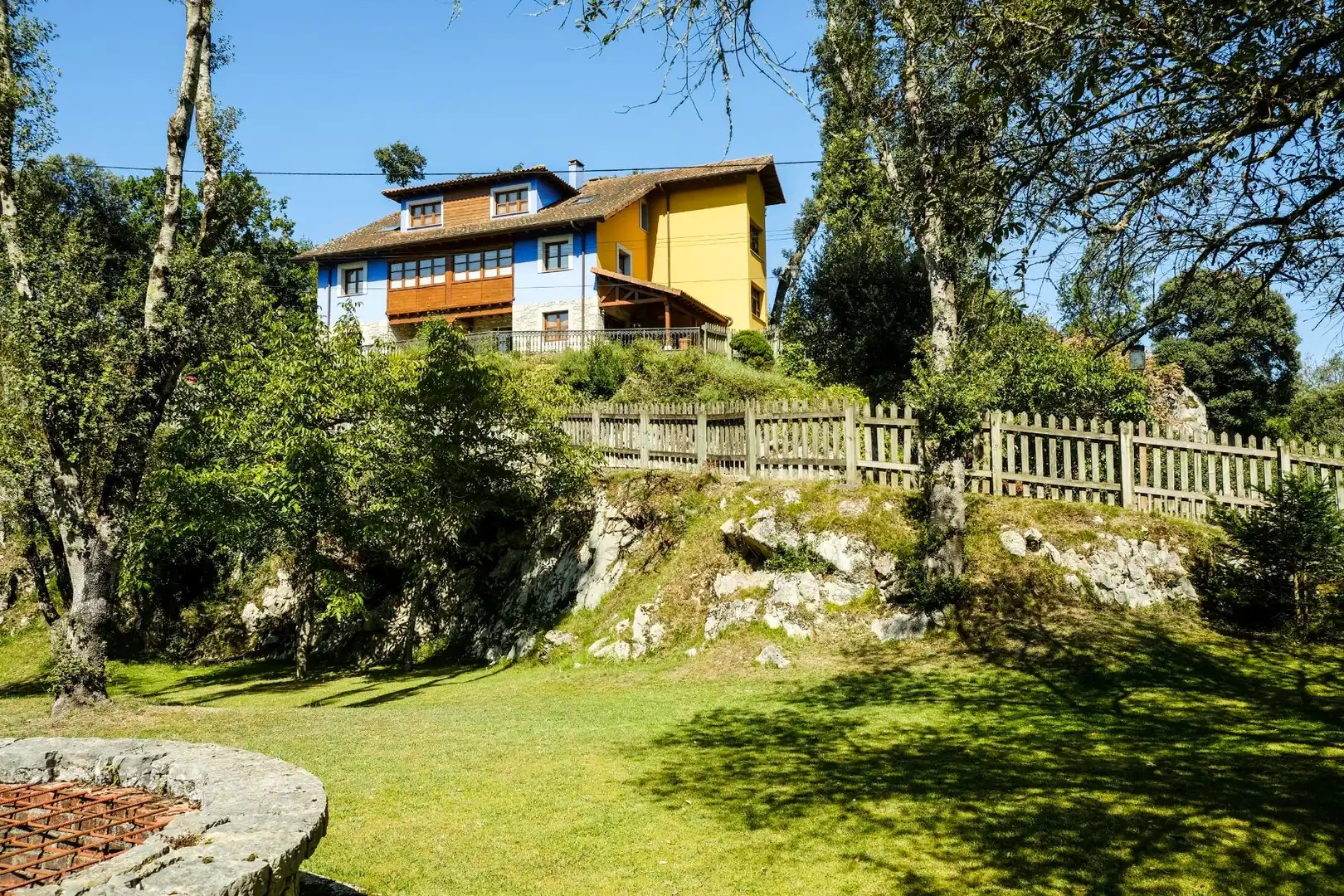 Hôtel à vendre à Ribadesella, imagen 32