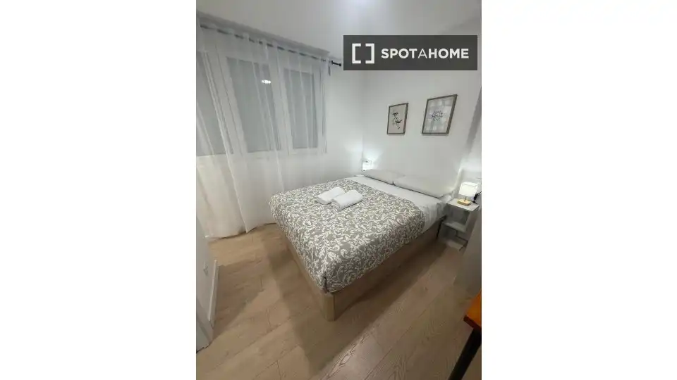 Habitació a San Cristóbal