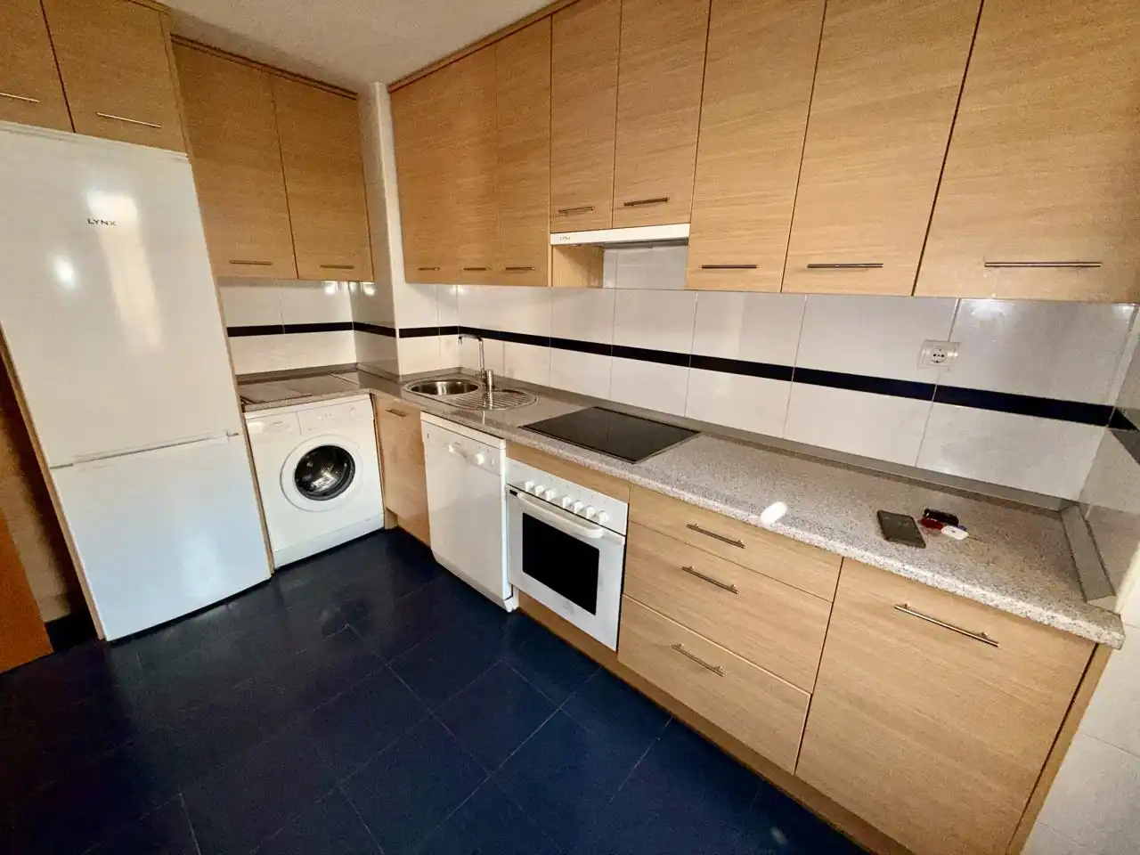 Piso con piscina en venta en DALIA, imagen 8