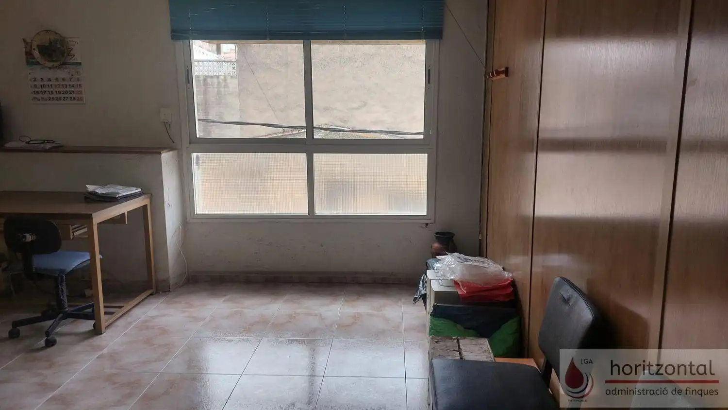 Business premises to rent in Centre, imagen 2