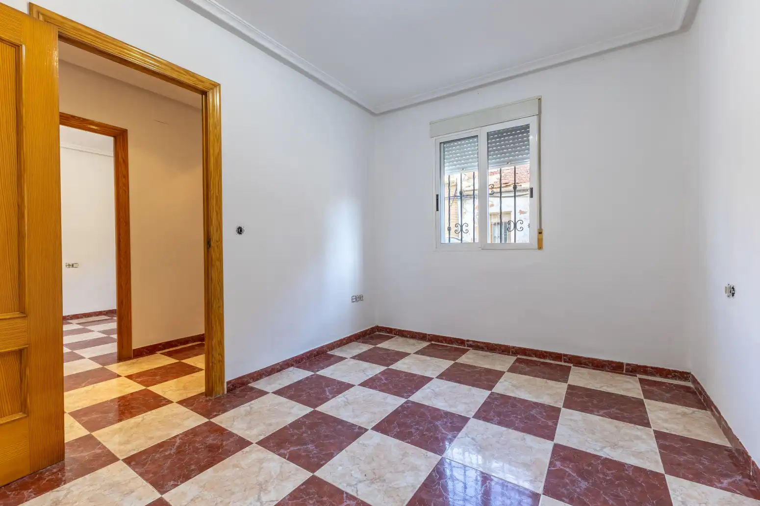 Casa en venta en Puerto de Sagunto, imagen 8