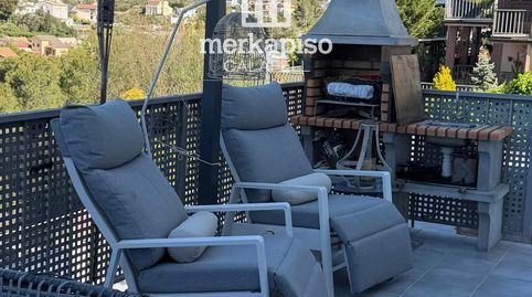 Photo 5 of Houses for sale in Segur de Dalt, Calafell