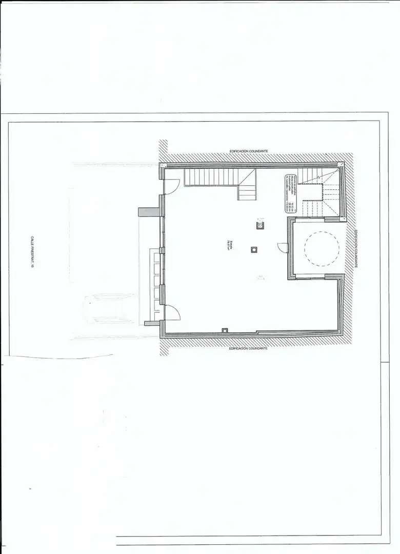 Residencial en venta en Villajoyosa / La Vila Joiosa