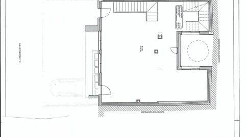 Photo 4 of Residential for sale in El Secanet - Hacienda del Sol, Villajoyosa / La Vila Joiosa