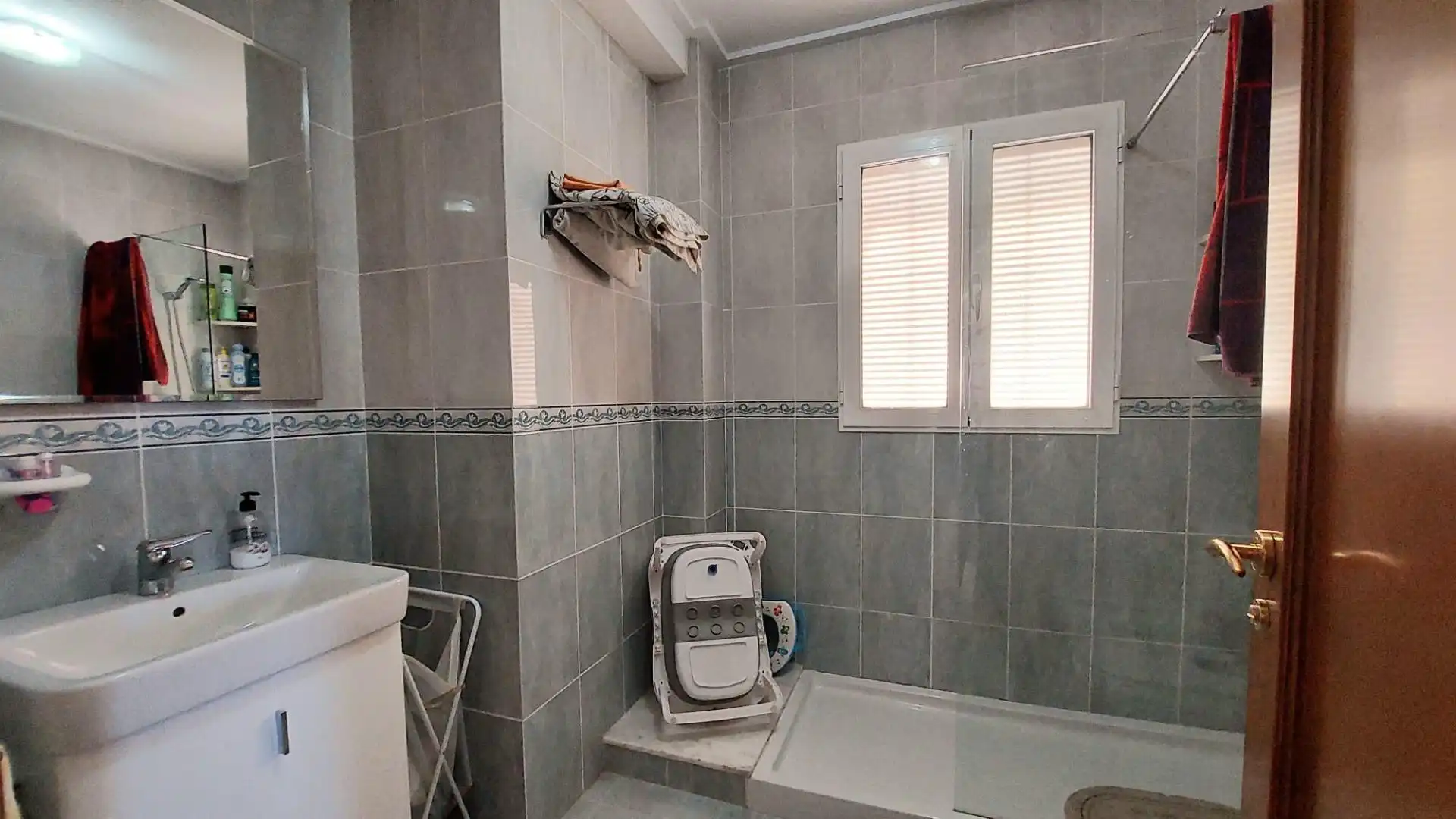 Casa con terraza en venta en Jumilla, imagen 28