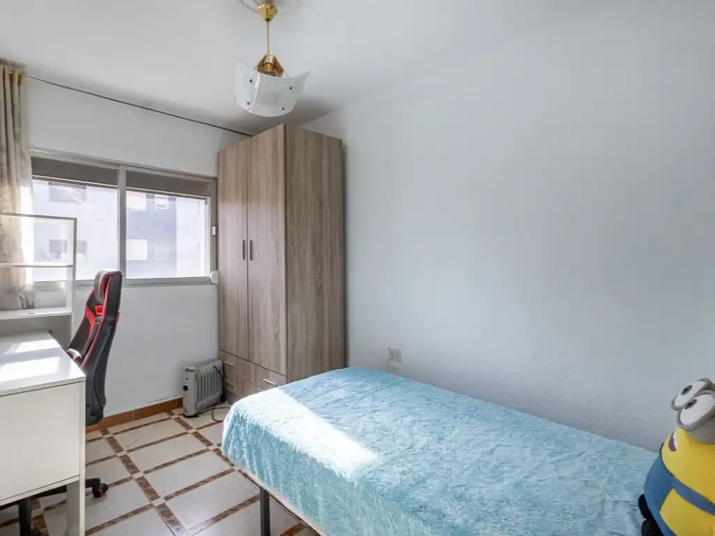 Piso con ascensor en venta en Calle Paraguay, imagen 11