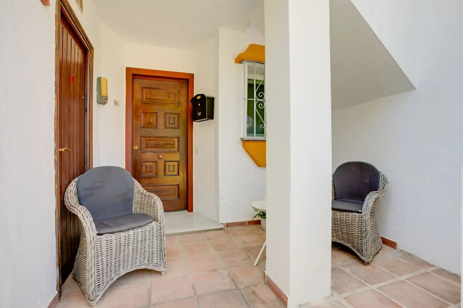 Flat with pool for sale in Avenida del Coral 43, imagen 12