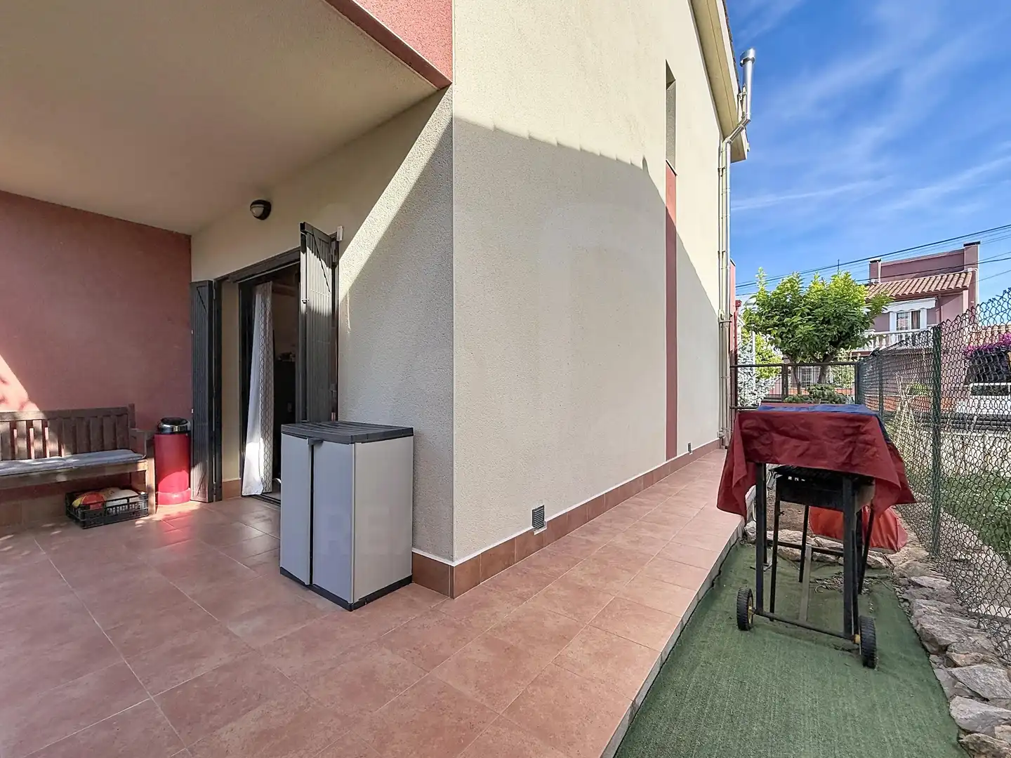 House for sale in Bellamar, imagen 36