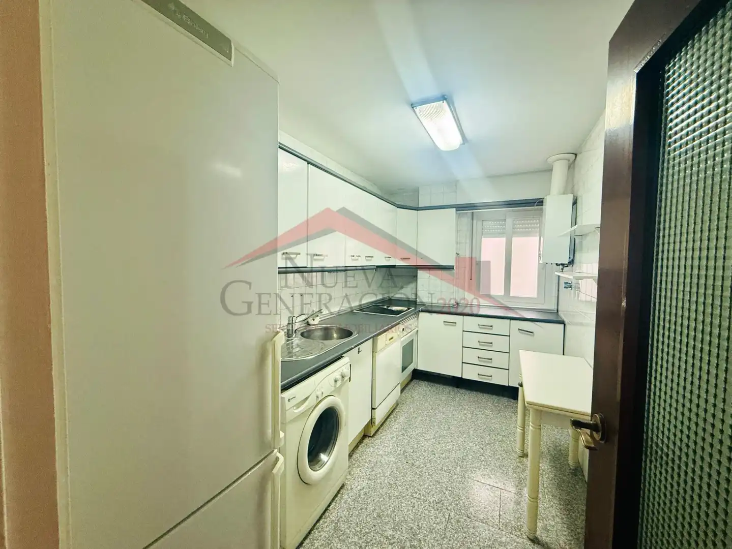 Appartement avec ascenseur à vendre à Plaza de toros - Venta Vargas - Capitania, imagen 4