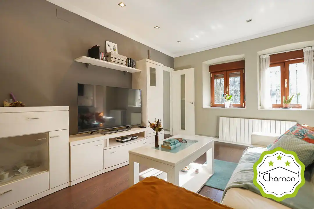 Flat for sale in Lepanto Kalea, Arrigorriaga