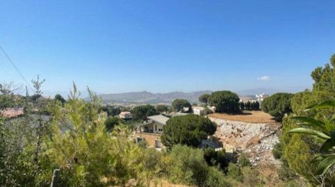 Photo 3 of Residential for sale in Calle Campillos, 556, Pinos de Alhaurín, Alhaurín de la Torre