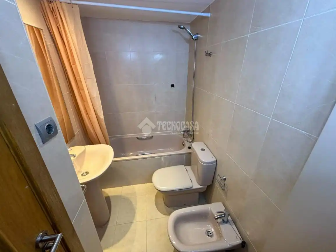 Wohnung zum Verkauf in C. de Belfast, imagen 26