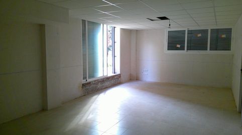 Foto 5 von Abstellraum zum Verkauf in Huarte / Uharte, Navarra