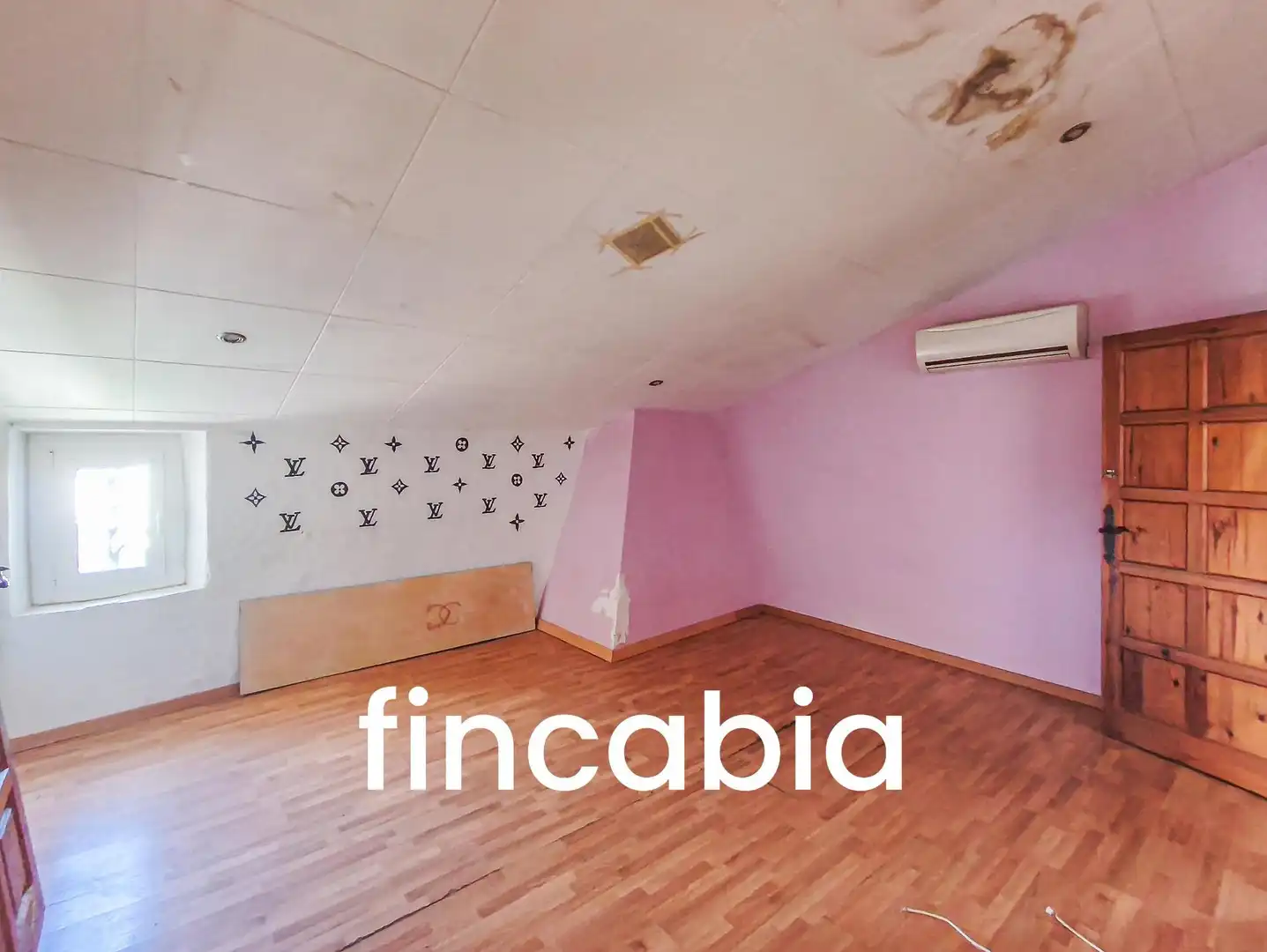 Casa con jardín en venta en Carrer de la Indústria, imagen 68