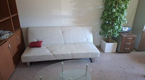 Photo 2 of Office for rent in de Molinaseca, Zona Alta, Ponferrada