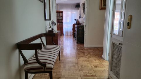 Foto 5 de Piso en venta en Calle Vargas, 45, Numancia - San Fernando, Santander