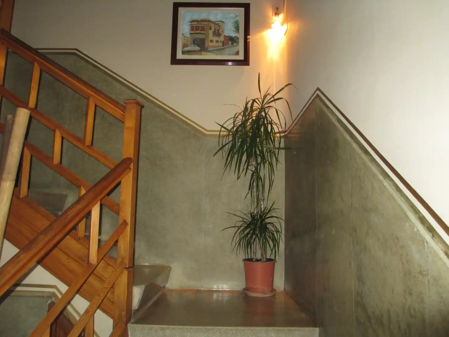 Maison jumelée avec terrasse à vendre à Carrer Carretera d'Arbúcies, imagen 44