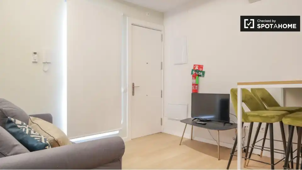 Appartement à louer à Centro, imagen 3