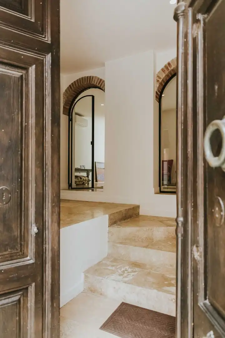 Casa bifamiliare in vendita a Centro, imagen 3