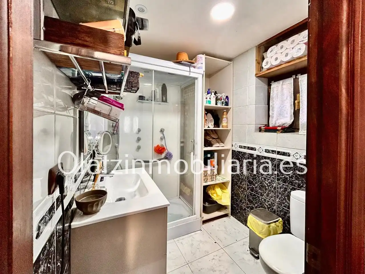 Casa o chalet en venta en Gordexola