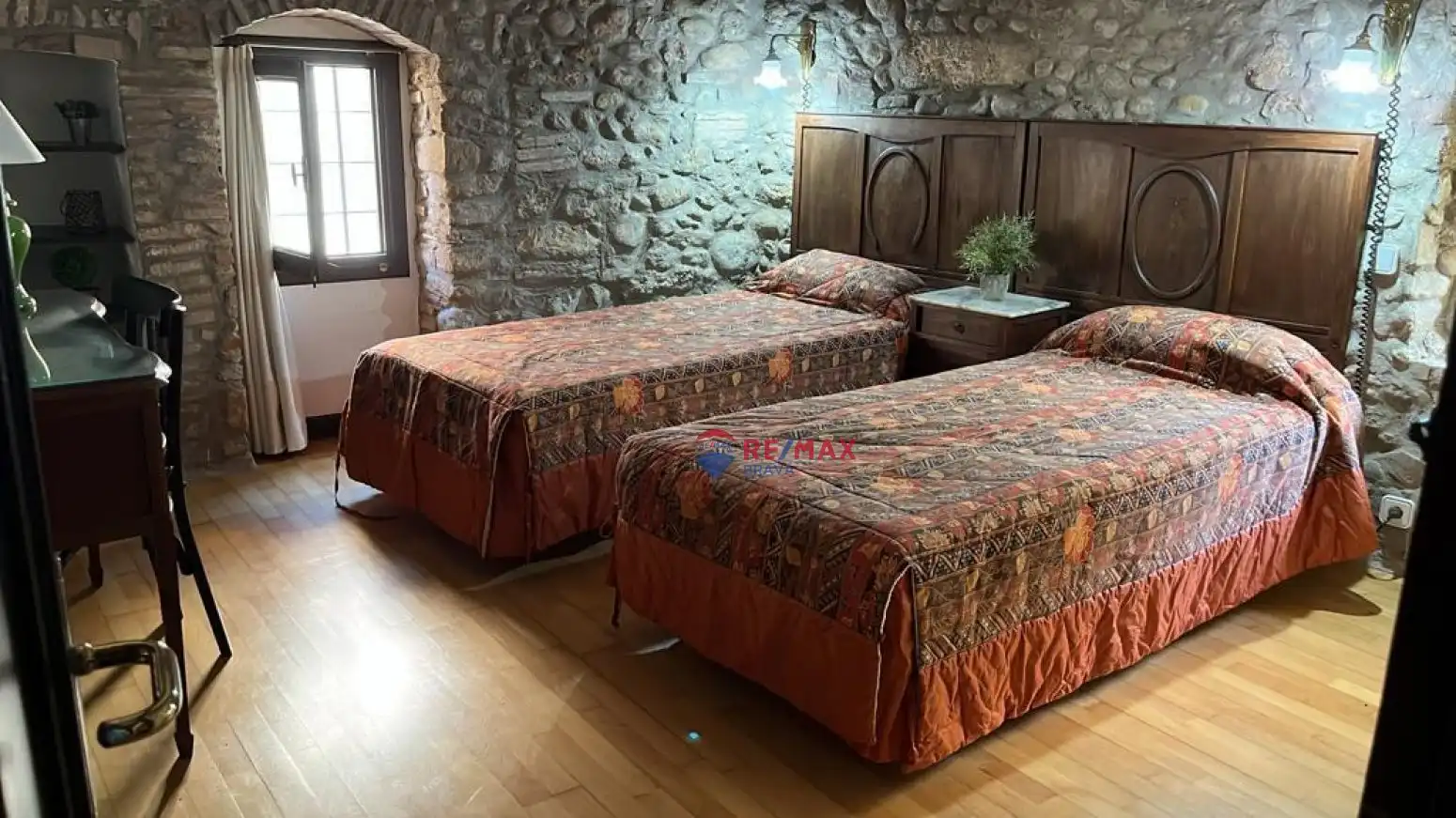 Casa o xalet en venda en Vilademuls amb Aire condicionat, Calefacció i Parquet