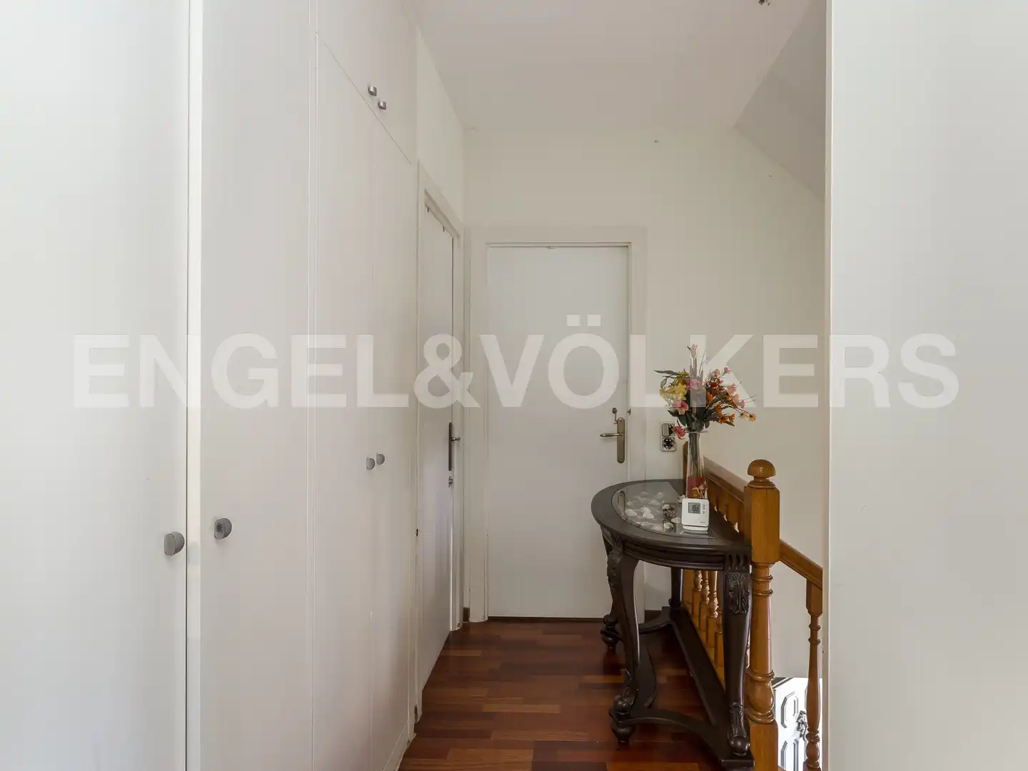 Casa o xalet en venda en Castelldefels amb Aire condicionat, Calefacció i Jardí privat