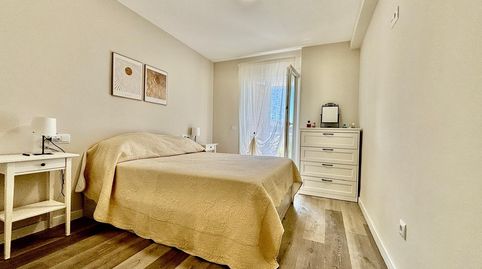 Foto 3 de Ático en venta en Port d'Alcúdia - Platja d'Alcúdia, Alcúdia