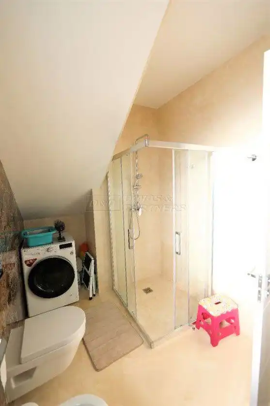 Detached house with terrace for sale in Orihuela Costa, imagen 32