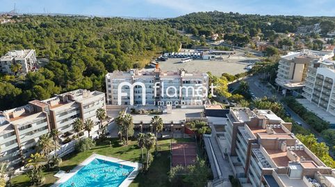 Foto 3 de Piso en venta en Camí de Les Pasquales, Plaça Europa - Port Aventura, Salou