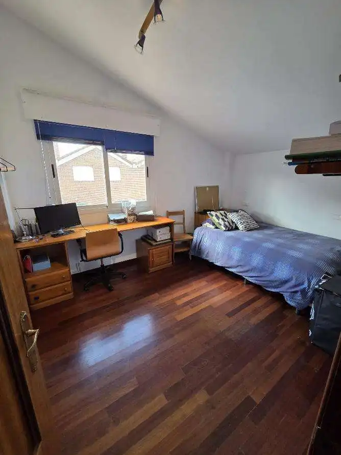 Reihenhaus zum Verkauf in Medina del Campo, imagen 14