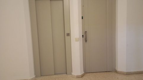 Foto 2 de Piso en venta en Carretera de Carmona, Parque Atlántico- San Matías, Sevilla Capital