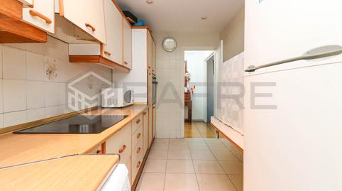 Photo 4 of Flat for sale in Avenida de España, Casco Antiguo, Madrid