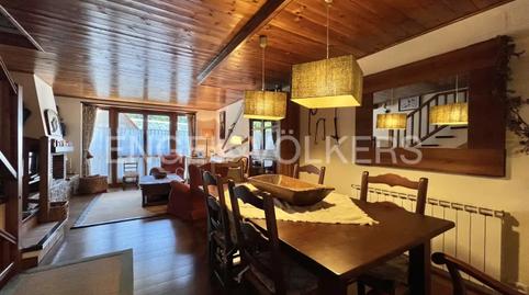 Photo 5 of Single-family semi-detached for sale in Carrèr Major, Aubert, Lleida