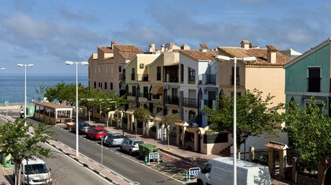 Foto 2 de Apartamento en venta en Avenida Mar del, Playa Morro de Gos, Oropesa del Mar / Orpesa