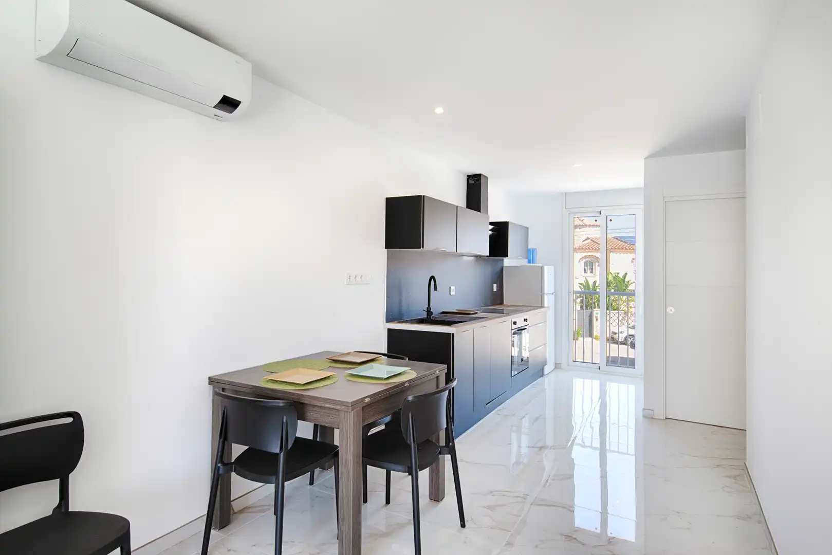Casa a schiera in vendita a Port Banyuls - Port Alegre - Port Empordà, imagen 9