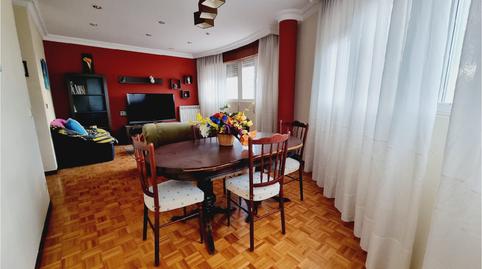 Photo 3 of Flat for sale in C Paris, Santiago - San Telmo, Palencia