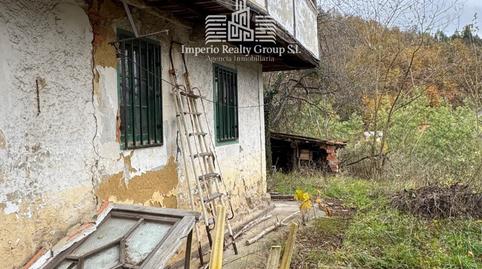 Foto 3 de Casa o xalet en venda a N/a, San Pedro - Siana, Mieres (Asturias)