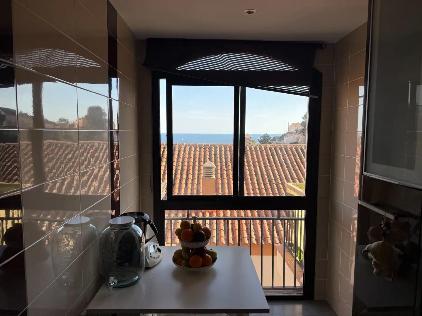 Reihenhaus mit Pool zum Verkauf in Calle PALOMAS LAS, imagen 12